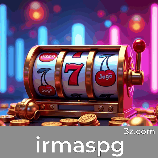 Promocoes Valiosas no irmaspg que Voce Nao Pode Perder