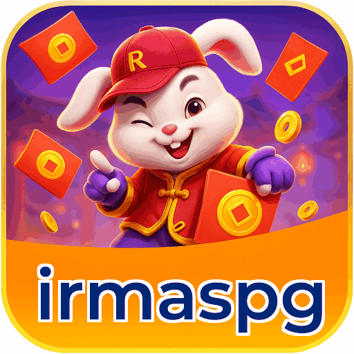 irmaspg