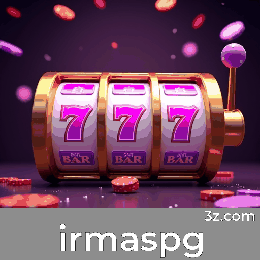 Maximize Seu Potencial de Jogo com irmaspg: Abordagem Inteligente e Táticas Comprovadas