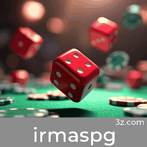 Maximize Seu Potencial de Jogo com irmaspg: Abordagem Inteligente e Táticas Comprovadas