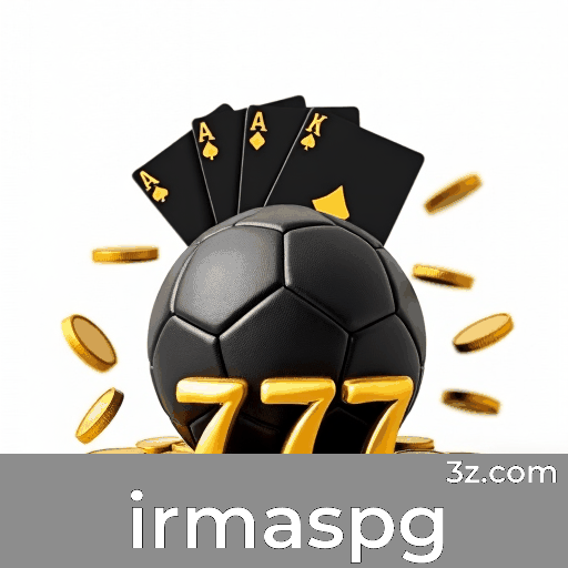 irmaspg Verde: Responsabilidade e Sustentabilidade