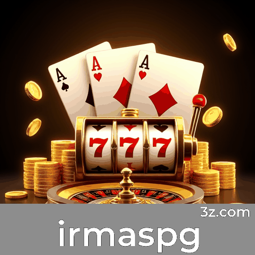 Irmaspg: Apostas Esportivas Profissionais Focadas no Brasil