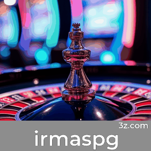 Inovação e Tecnologia com o App irmaspg: Design Responsivo Avançado
