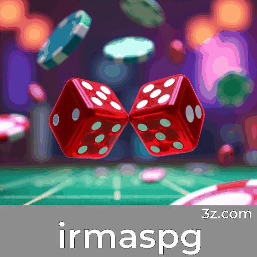 irmaspg Verde: Responsabilidade e Sustentabilidade