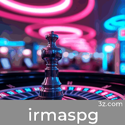 Experiência de Jogos Incrível: irmaspg, Diversidade e Qualidade