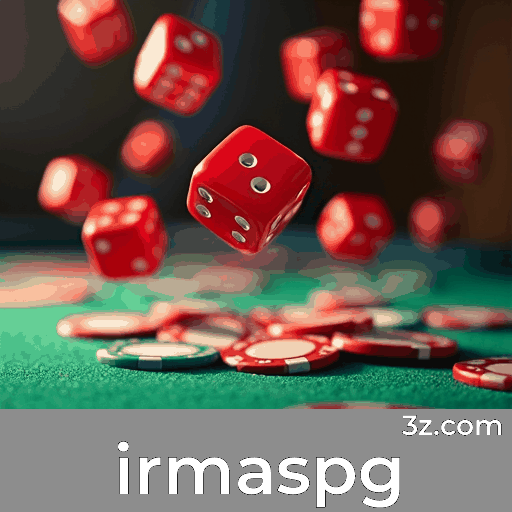 Conecte-se e Desafie-se no Crash da irmaspg