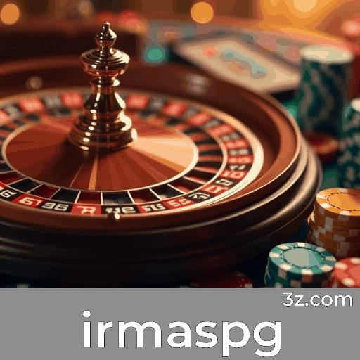 Experiência de Jogos Incrível: irmaspg, Diversidade e Qualidade